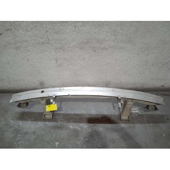 REFUERZO PARAGOLPES DELANTERO 3403438 