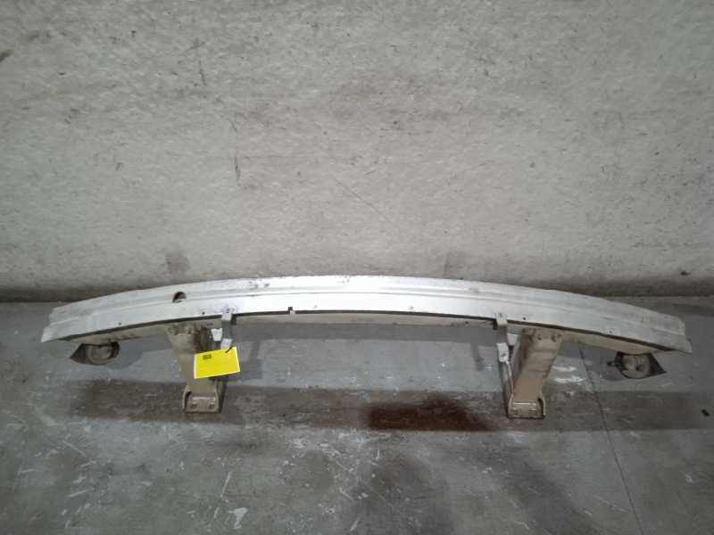 Recambio de refuerzo paragolpes delantero para bmw x3 (e83) 2.0 16v diesel cat referencia OEM IAM 3403438  