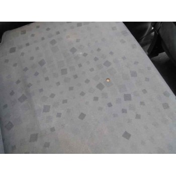 opel agila del año 2000