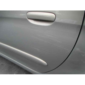 citroën xsara picasso del año 2002