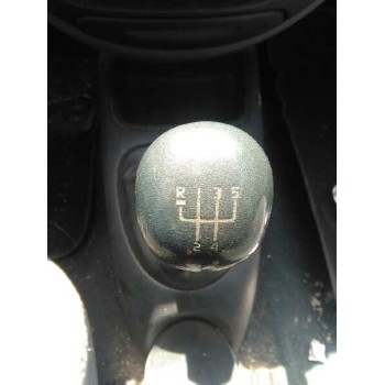 renault megane i classic (la0) del año 1998