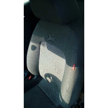 seat ibiza (6j5) del año 2010