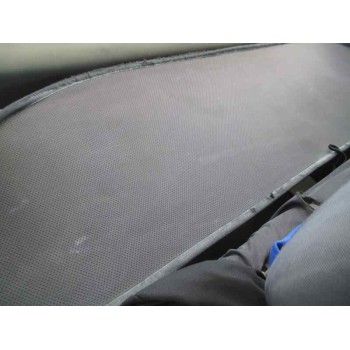 opel agila del año 2000