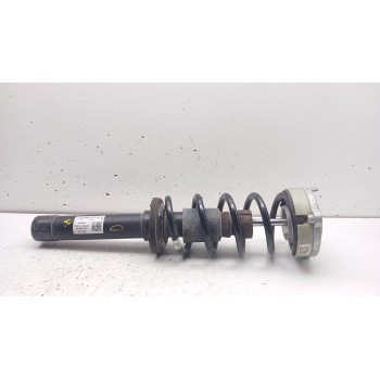 Recambio de amortiguador delantero derecho para audi a4 berlina (8w2) advanced edition referencia OEM IAM 8w0031aa  