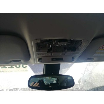 mazda 6 lim. (gh) del año 2008