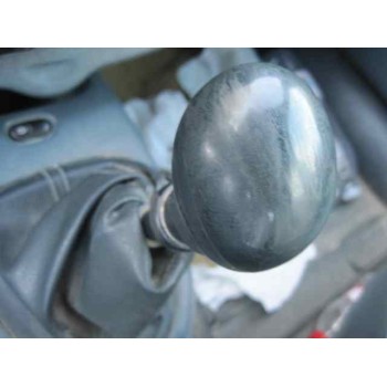 renault kangoo (f/kc0) del año 1999