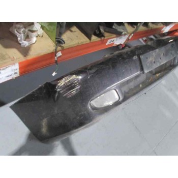 alfa romeo 166 del año 2000