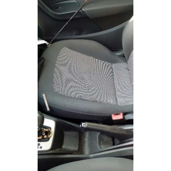 seat ibiza (6j5) del año 2010