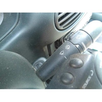 renault megane i classic (la0) del año 1998