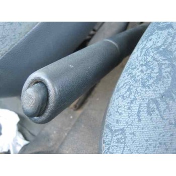 renault kangoo (f/kc0) del año 1999