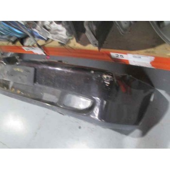 alfa romeo 166 del año 2000