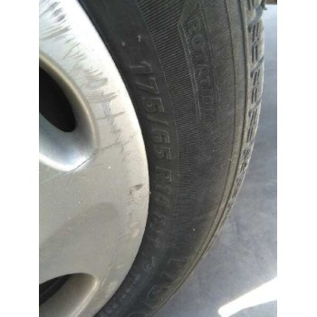 renault megane i classic (la0) del año 1998