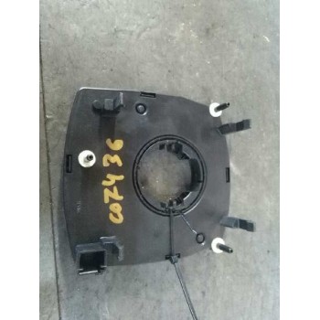 Recambio de sensor para renault laguna ii grandtour (kg0) expression referencia OEM IAM 8200260781 SENSOR DE GIRO 