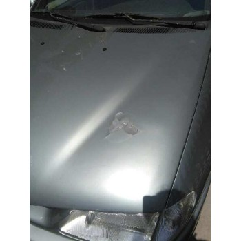 renault megane i classic (la0) del año 1998