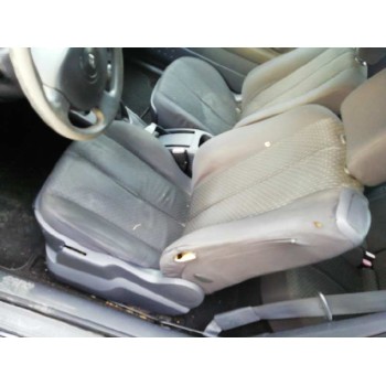 renault megane ii berlina 3p del año 2003