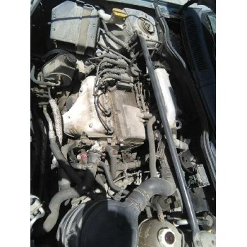 renault megane i classic (la0) del año 1998