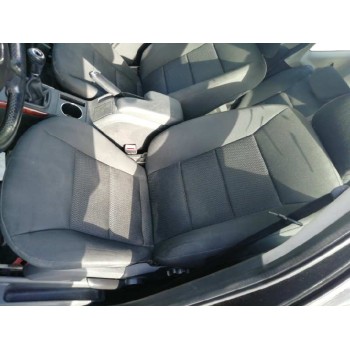 mercedes-benz clase a (w169) del año 2007