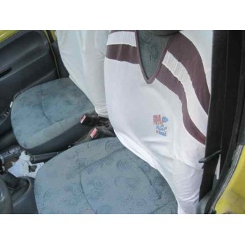 renault kangoo (f/kc0) del año 1999