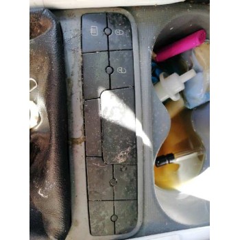 seat ibiza sc (6j1) del año 2013