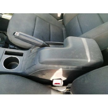 mercedes-benz clase a (w169) del año 2007