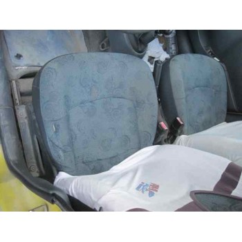 renault kangoo (f/kc0) del año 1999