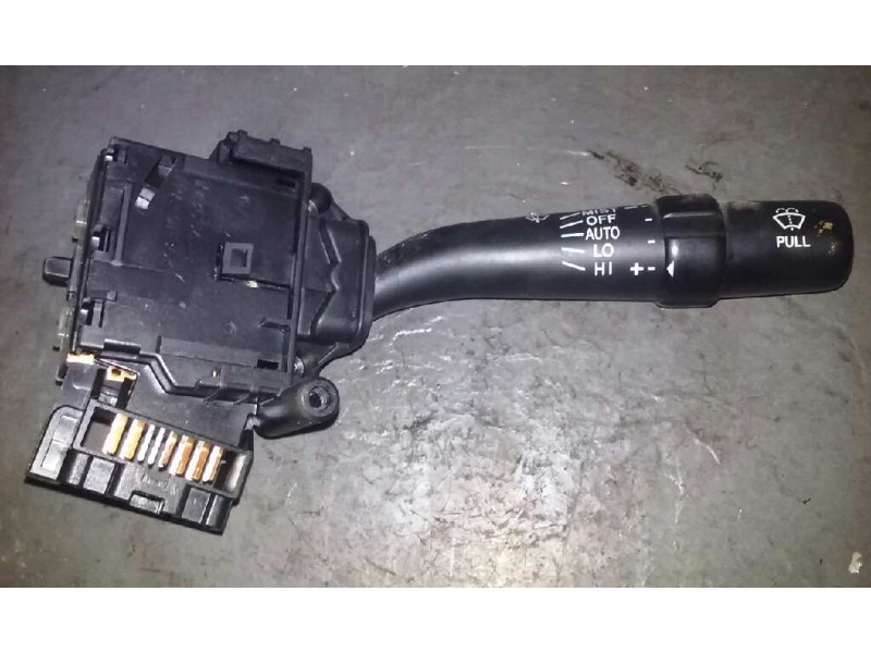 Recambio de mando limpia para toyota avensis berlina (t25) 1.8 sol sedán (4-ptas.) referencia OEM IAM   