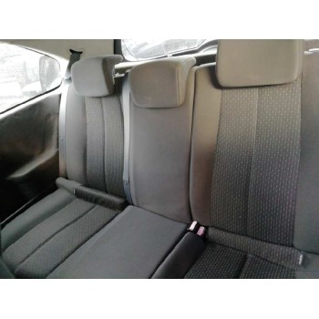 renault megane ii berlina 3p del año 2003