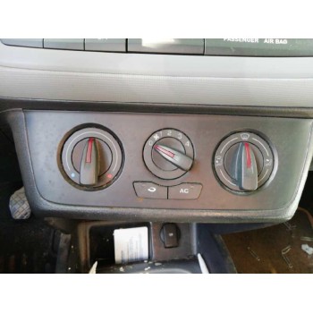 seat ibiza sc (6j1) del año 2013