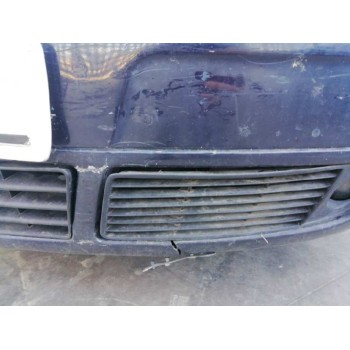 audi a6 berlina (4b2) del año 1998