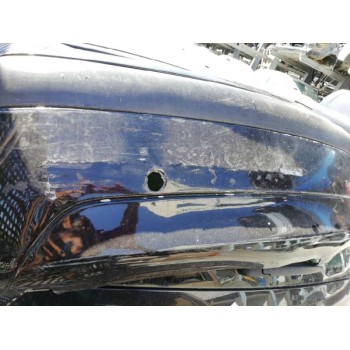 citroën c3 del año 2007