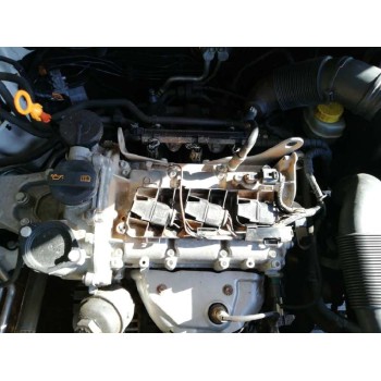 seat ibiza sc (6j1) del año 2013