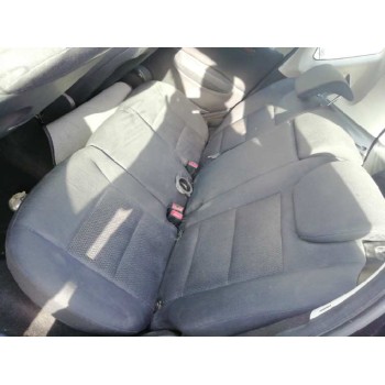 mercedes-benz clase a (w169) del año 2007