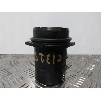 CAUDALIMETRO 9683282980 4 PINES