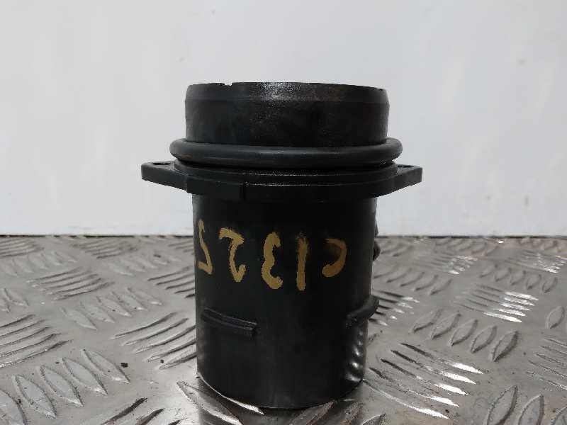 Recambio de caudalimetro para citroën c4 picasso exclusive referencia OEM IAM 9683282980  4 PINES