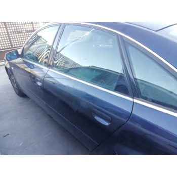 audi a6 berlina (4b2) del año 1998