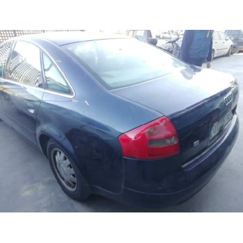 audi a6 berlina (4b2) del año 1998
