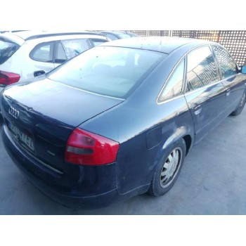 audi a6 berlina (4b2) del año 1998