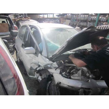 toyota yaris (ncp1/nlp1/scp1) del año 2004