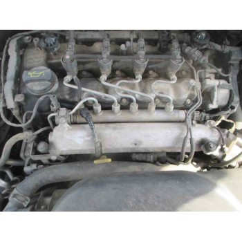 hyundai i30 del año 2008