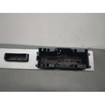 Recambio de modulo electronico para bmw serie 3 berlina (e90) 320i referencia OEM IAM 61356981416 6981416 