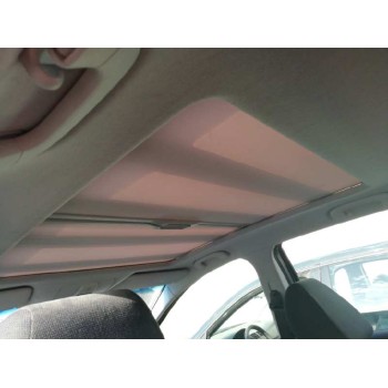 mercedes-benz clase a (w169) del año 2007