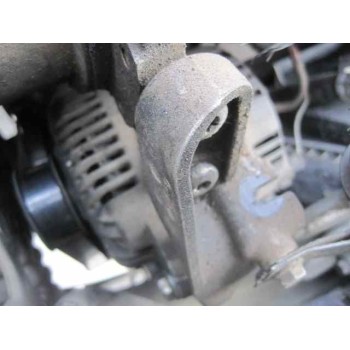 renault kangoo (f/kc0) del año 1999