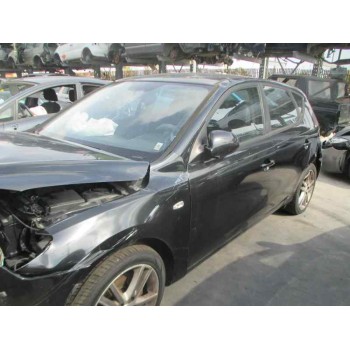 hyundai i30 del año 2008