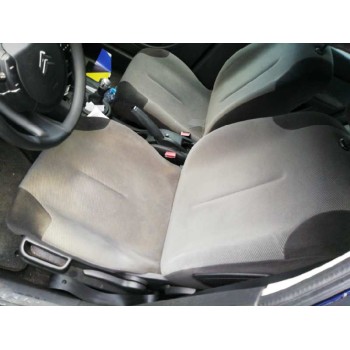 citroën c4 berlina del año 2005