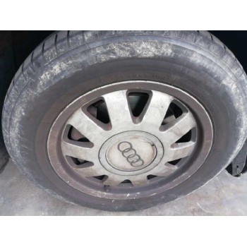 audi a6 berlina (4b2) del año 1998