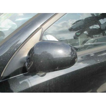 hyundai i30 del año 2008