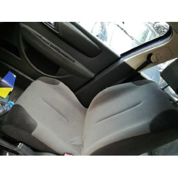 citroën c4 berlina del año 2005