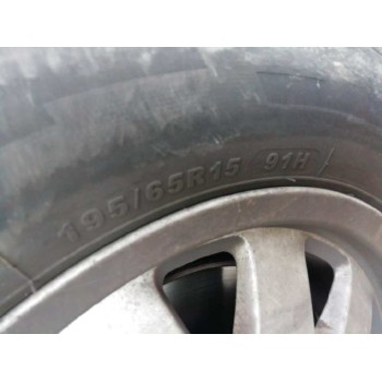 audi a6 berlina (4b2) del año 1998