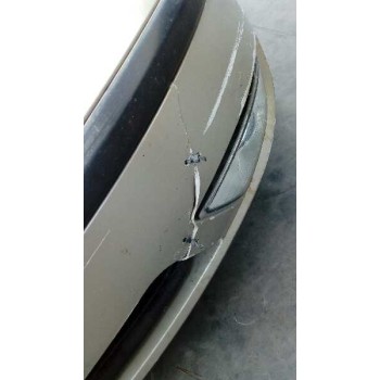 ford mondeo berlina (ge) del año 2001