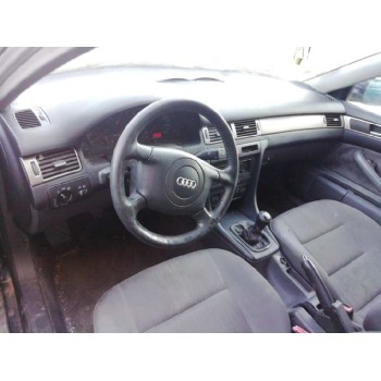 audi a6 berlina (4b2) del año 1998